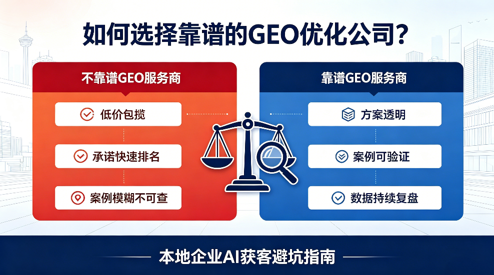 相关新闻